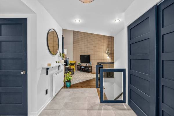 1199 Rue des Grands-Ducs, Longueuil (le Vieux-Longueuil) — photo 6