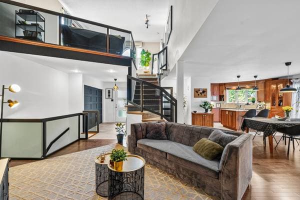 1199 Rue des Grands-Ducs, Longueuil (le Vieux-Longueuil) — photo 8
