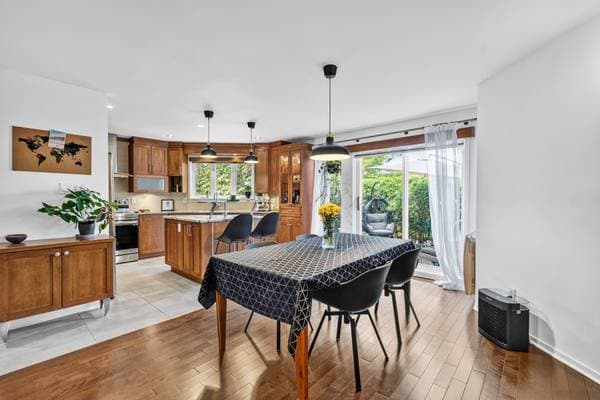 1199 Rue des Grands-Ducs, Longueuil (le Vieux-Longueuil) — photo 9