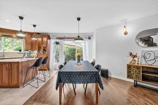 1199 Rue des Grands-Ducs, Longueuil (le Vieux-Longueuil) — photo 10
