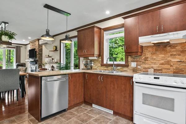 1305 Rue Charbonneau, Sainte-Sophie — photo 18