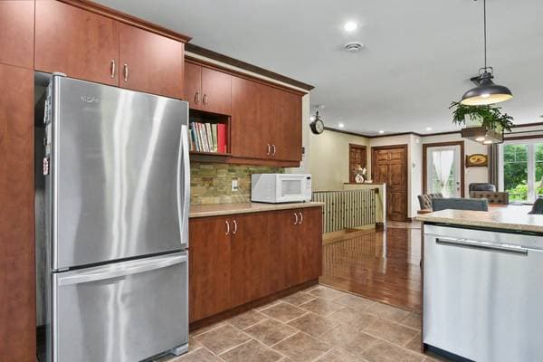 1305 Rue Charbonneau, Sainte-Sophie — photo 19