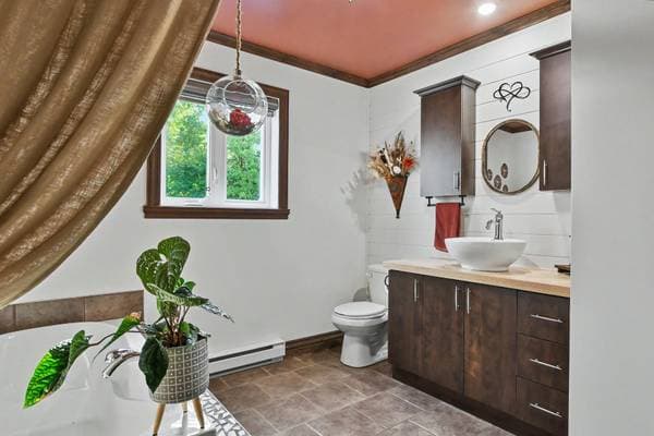 1305 Rue Charbonneau, Sainte-Sophie — photo 23