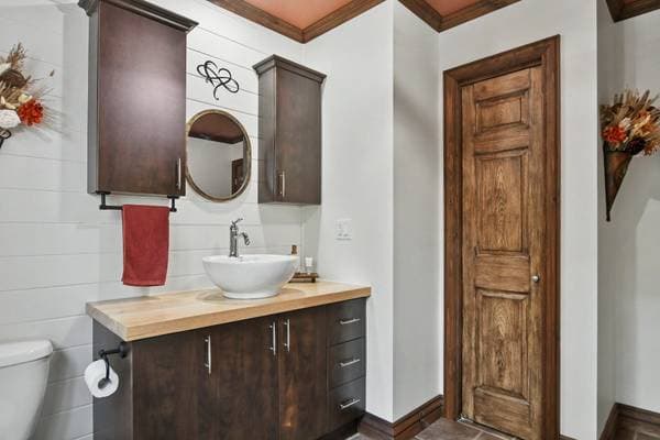 1305 Rue Charbonneau, Sainte-Sophie — photo 25