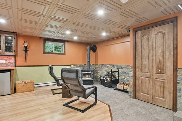 1305 Rue Charbonneau, Sainte-Sophie — photo 30