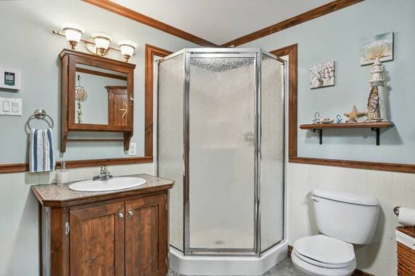 1305 Rue Charbonneau, Sainte-Sophie — photo 36