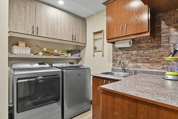 1305 Rue Charbonneau, Sainte-Sophie — photo 37