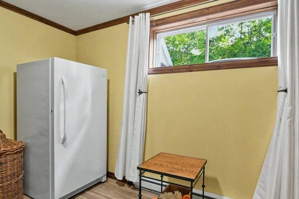 1305 Rue Charbonneau, Sainte-Sophie — photo 38