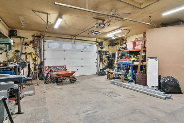 1305 Rue Charbonneau, Sainte-Sophie — photo 40