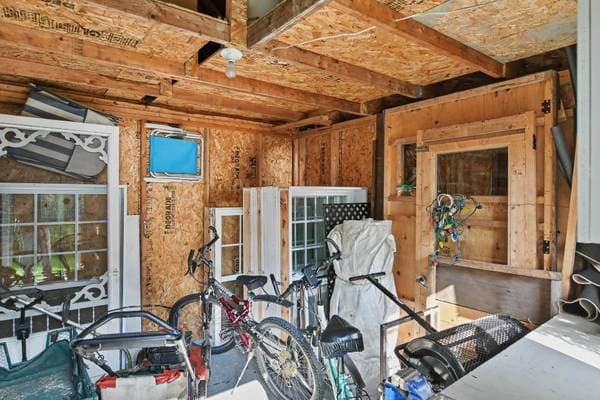 1305 Rue Charbonneau, Sainte-Sophie — photo 41