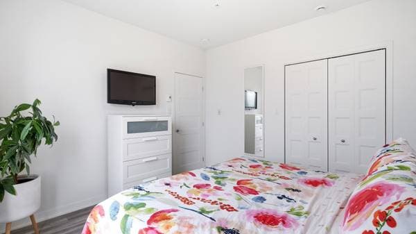 2520 Rue Maurice-Savoie #302, Longueuil (le Vieux-Longueuil) — photo 12