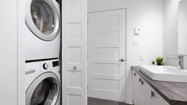 2520 Rue Maurice-Savoie #302, Longueuil (le Vieux-Longueuil) — photo 15