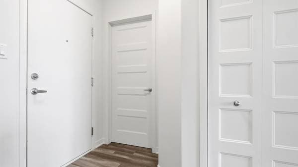 2520 Rue Maurice-Savoie #302, Longueuil (le Vieux-Longueuil) — photo 3