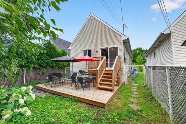 256 Rue René-Goupil, Saint-Jérôme — photo 2