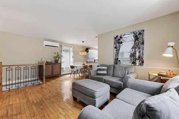 256 Rue René-Goupil, Saint-Jérôme — photo 11