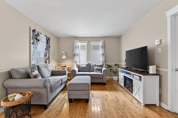 256 Rue René-Goupil, Saint-Jérôme — photo 12