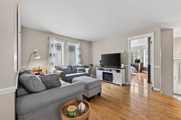 256 Rue René-Goupil, Saint-Jérôme — photo 13
