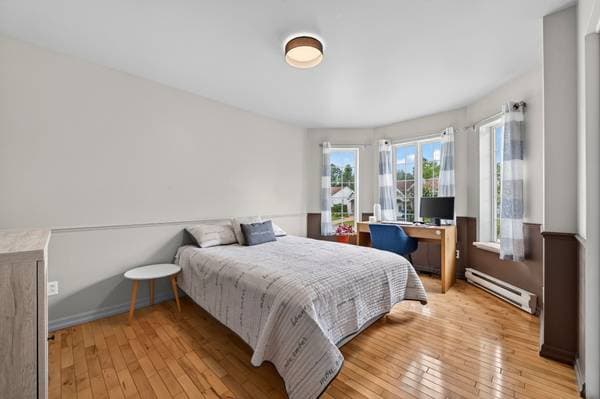 256 Rue René-Goupil, Saint-Jérôme — photo 14
