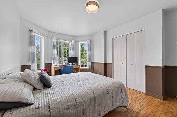 256 Rue René-Goupil, Saint-Jérôme — photo 15
