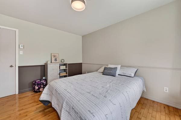 256 Rue René-Goupil, Saint-Jérôme — photo 16