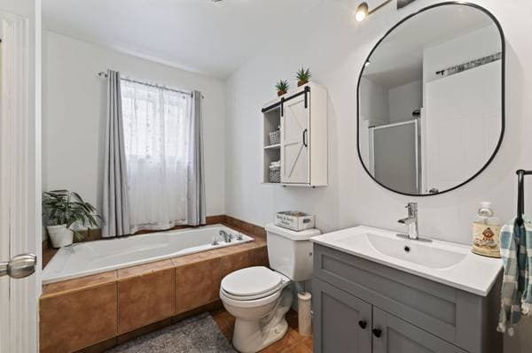256 Rue René-Goupil, Saint-Jérôme — photo 17
