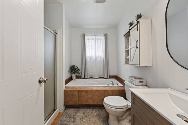 256 Rue René-Goupil, Saint-Jérôme — photo 18