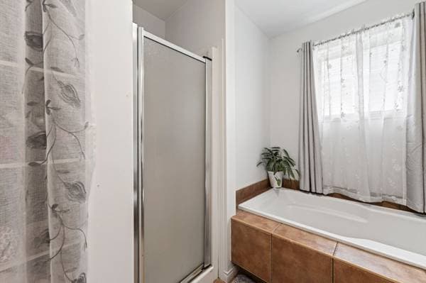 256 Rue René-Goupil, Saint-Jérôme — photo 19