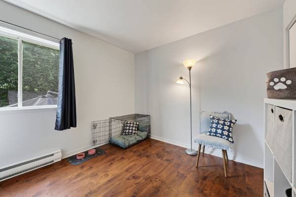 256 Rue René-Goupil, Saint-Jérôme — photo 20