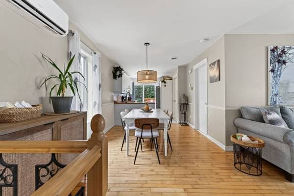 256 Rue René-Goupil, Saint-Jérôme — photo 3