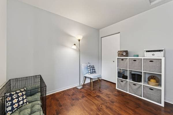 256 Rue René-Goupil, Saint-Jérôme — photo 21