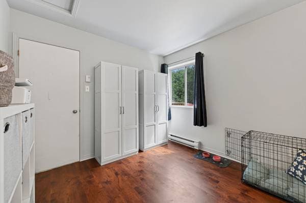 256 Rue René-Goupil, Saint-Jérôme — photo 22