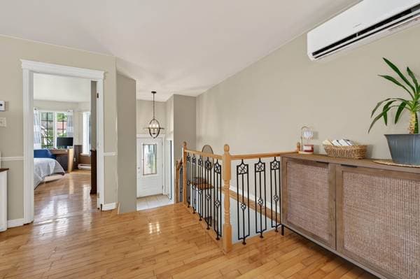 256 Rue René-Goupil, Saint-Jérôme — photo 23
