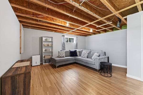 256 Rue René-Goupil, Saint-Jérôme — photo 24