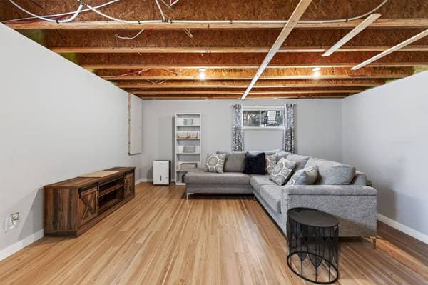 256 Rue René-Goupil, Saint-Jérôme — photo 25
