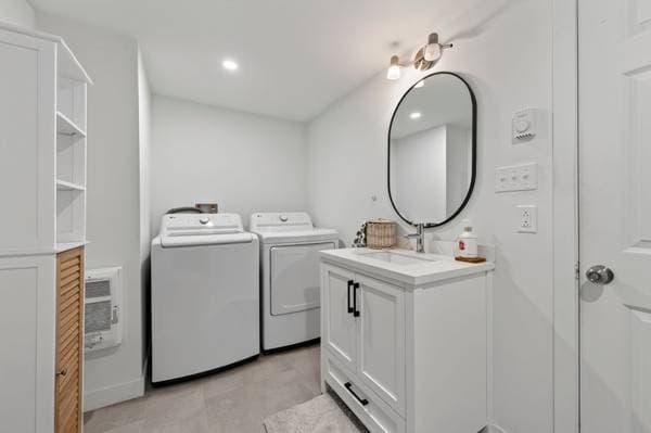 256 Rue René-Goupil, Saint-Jérôme — photo 27