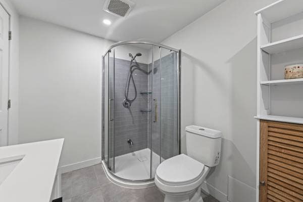 256 Rue René-Goupil, Saint-Jérôme — photo 28