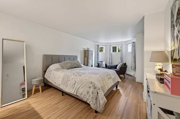 256 Rue René-Goupil, Saint-Jérôme — photo 29