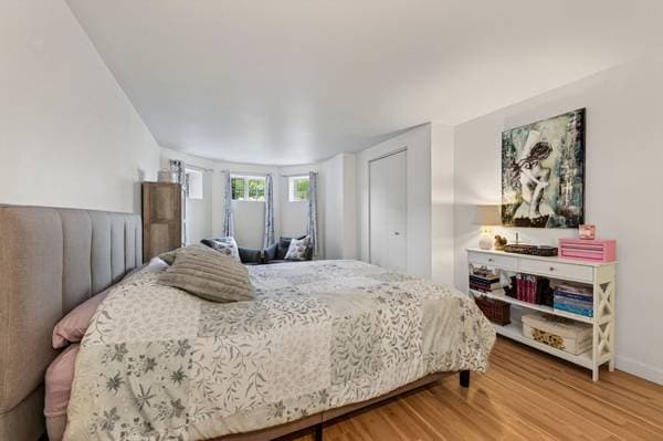 256 Rue René-Goupil, Saint-Jérôme — photo 30