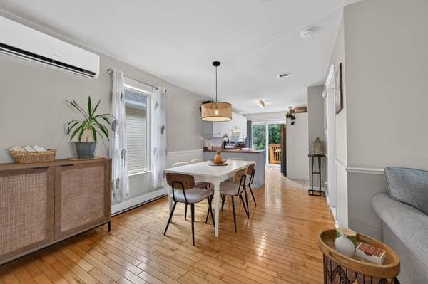 256 Rue René-Goupil, Saint-Jérôme — photo 4