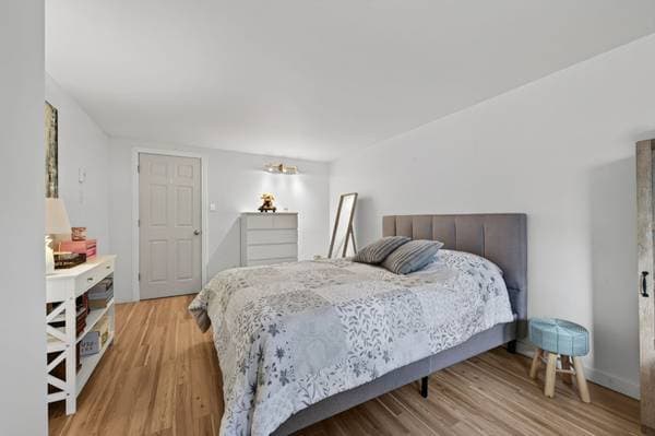 256 Rue René-Goupil, Saint-Jérôme — photo 31