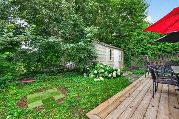 256 Rue René-Goupil, Saint-Jérôme — photo 33