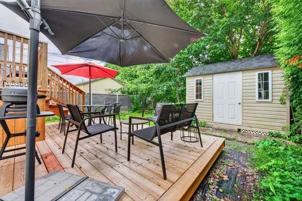 256 Rue René-Goupil, Saint-Jérôme — photo 34