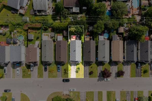 256 Rue René-Goupil, Saint-Jérôme — photo 37