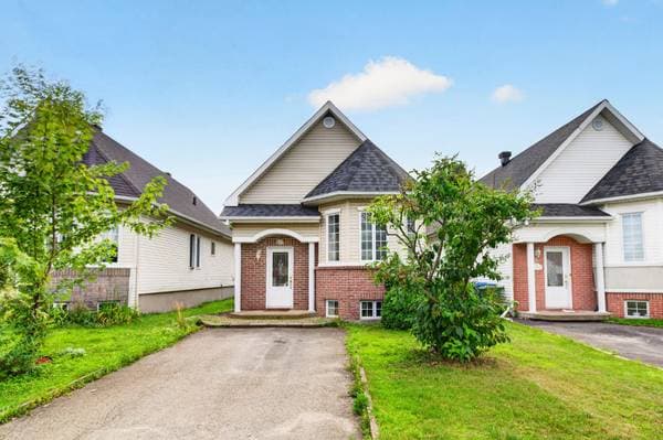 256 Rue René-Goupil, Saint-Jérôme — photo 39