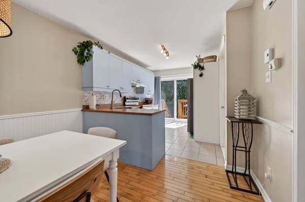 256 Rue René-Goupil, Saint-Jérôme — photo 5