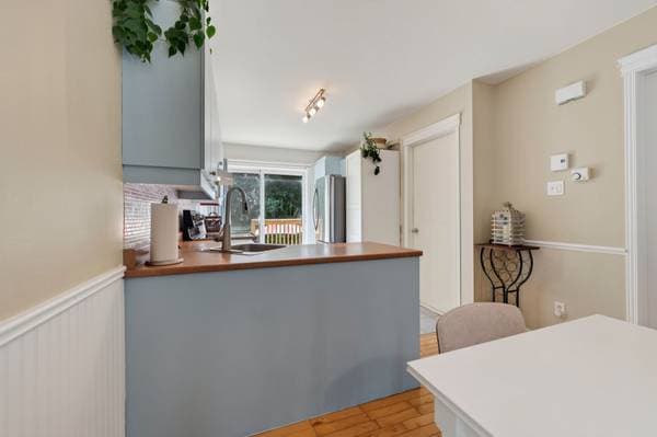 256 Rue René-Goupil, Saint-Jérôme — photo 6