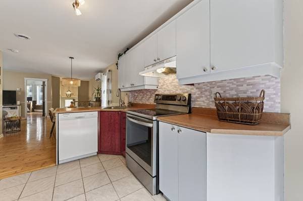 256 Rue René-Goupil, Saint-Jérôme — photo 7