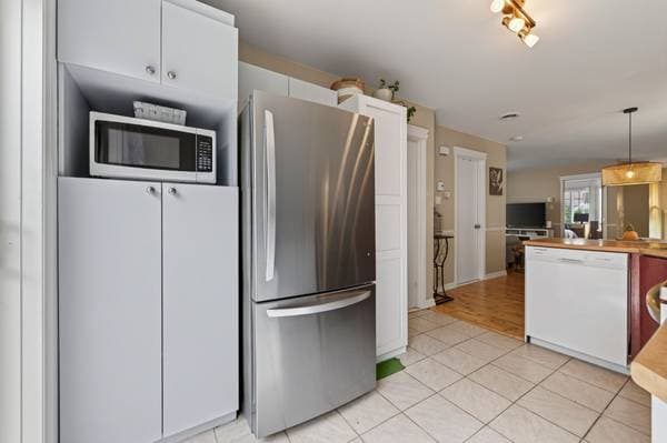 256 Rue René-Goupil, Saint-Jérôme — photo 8