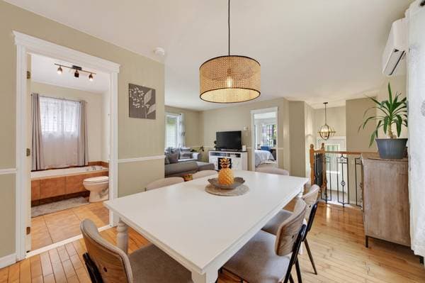 256 Rue René-Goupil, Saint-Jérôme — photo 9