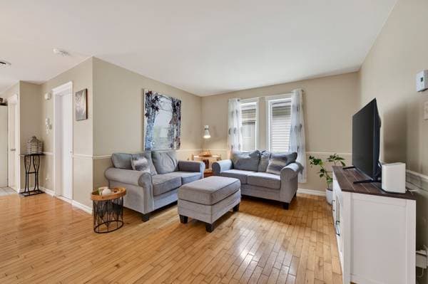 256 Rue René-Goupil, Saint-Jérôme — photo 10